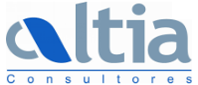 Altia Consultores, S.L. Altia Consultores, S.L.